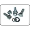 Stainless Assts - QuikFix Kits